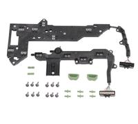 VEMO Auto Transmission Repair Kit Mechatronics for AUDI A6 C7 2014-2018