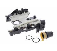 VEMO Auto Transmission Repair Kit Mechatronics for JEEP GRAND CHEROKEE 2005-2010