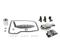 VEMO Auto Transmission Repair Kit Mechatronics for JEEP GRAND CHEROKEE II WJ