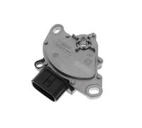 VEMO Auto Transmission Sensor Neutral Position for TOYOTA CAMRY Saloon 2006-2014