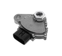 VEMO Auto Transmission Sensor Neutral Position for TOYOTA LAND CRUISER 200