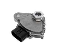 VEMO Auto Transmission Sensor Neutral Position for TOYOTA SEQUOIA 2007-2014