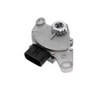VEMO Auto Transmission Sensor Neutral Position for TOYOTA SIENNA 2006-2010