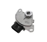 VEMO Auto Transmission Sensor Neutral Position for TOYOTA SIENTA 2015 Onwards