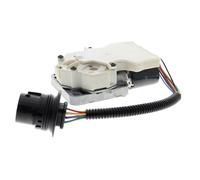 VEMO Automatic Transmission Control Unit for FORD MONDEO I GBP 1993-06-1996-08