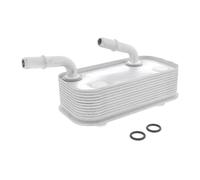 VEMO V20-60-0002 Automatic transmission oil cooler