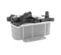 VEMO V20-60-0059 Engine oil cooler