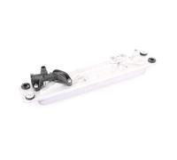 VEMO V20-60-1530 Automatic transmission oil cooler