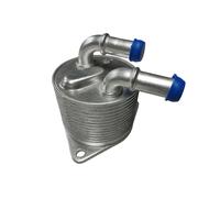 VEMO V42-60-0019 Automatic transmission oil cooler