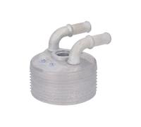 VEMO V42-60-0018 Engine oil cooler