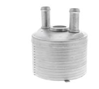 VEMO V15-60-0002 Engine oil cooler