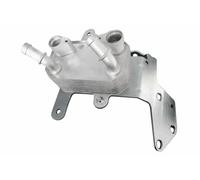 VEMO V25-60-3025 Automatic transmission oil cooler
