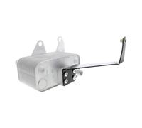 VEMO V48-60-0041 Automatic transmission oil cooler