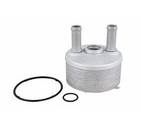 VEMO V20-60-0101 Automatic transmission oil cooler