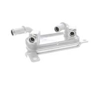 VEMO V40-60-0018 Automatic transmission oil cooler