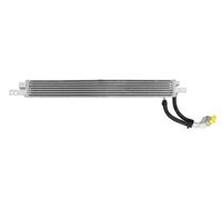 VEMO V51-60-0020 Automatic transmission oil cooler