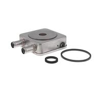 VEMO V22-60-0049 Automatic transmission oil cooler