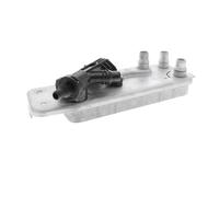 VEMO Automatic Transmission Oil Cooler for ROLLS-ROYCE DAWN (RR6) 2016 Onwards