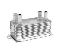 VEMO V95-60-0009 Engine oil cooler