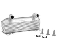 VEMO V15-60-6081 Engine oil cooler