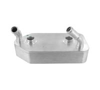 VEMO V15-60-6016 Automatic transmission oil cooler