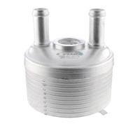 VEMO V15-60-6015 Automatic transmission oil cooler