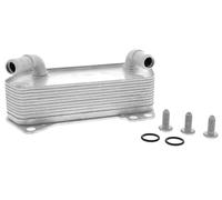VEMO V10-60-0042 Automatic transmission oil cooler