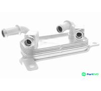 VEMO V40-60-0018 Automatic transmission oil cooler