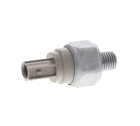 VEMO V26-73-0060 Oil Pressure Switch, automatic transmission