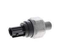 VEMO V26-73-0062 Oil Pressure Switch, automatic transmission