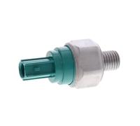 VEMO V26-73-0061 Oil Pressure Switch, automatic transmission