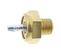 VEMO V10-77-1093 Oil Pressure Switch, automatic transmission