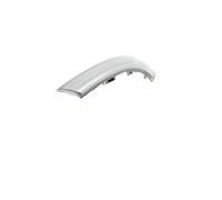 Left Direction Indicator For Seat ALHAMBRA Skoda SUPERB VW EOS 1KD949101B