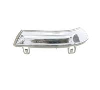 VEMO Auxiliary Direction Indicator for VW GOLF VI 517 2013-2016 V10-84-0008