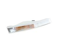 Front Right Direction Indicator For VW PASSAT 05-10 3C0953042H