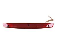 VEMO Auxiliary Stop Light V30-84-0042