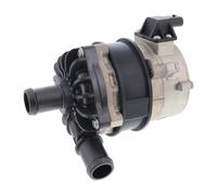 VEMO V10-16-0019 Auxiliary water pump