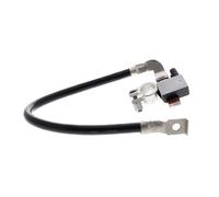 VEMO Battery Management Sensor for BMW X1 (E84) 2011-09 to 2015-06