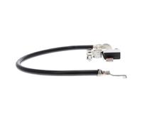 VEMO Battery Management Sensor for BMW Z4 Roadster (E89) 2011-09 to 2016-08