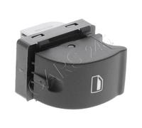 VEMO V10-73-0008 Window switch