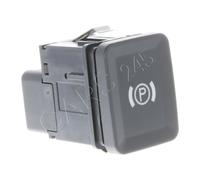 Vemo Switch V10-73-0236 Park Brake Actuation Compatible with 3C0927225CREH