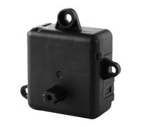 VEMO Aftermarket Blending Flap Actuator for CHEVROLET V51-77-0060