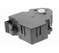 VEMO V51-77-0017 Heater blend door actuator