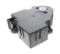 Blending Flap Control VEMO 89018374