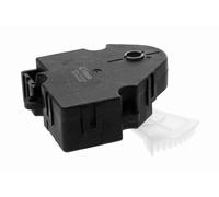 VEMO Blending Flap Actuator Fits Chevrolet OE 89018384 V51-77-0024
