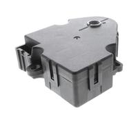 VEMO Aftermarket Blending Flap Actuator for CHEVROLET V51-77-0022