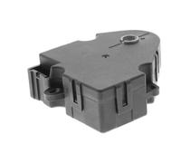 Brand New OE Quality Blending Flap Actuator 89022572