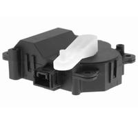 VEMO Aftermarket Blending Flap Actuator for CHEVROLET V57-77-0001