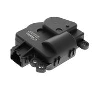 VEMO Blending Flap Actuator Fits Chrysler OE 00K68089116AA V33-77-0016