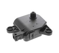 VEMO Aftermarket Blending Flap Actuator High Quality for CHRYSLER V33-77-0004